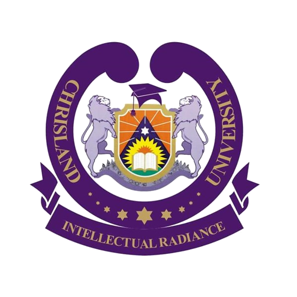 clu_logo